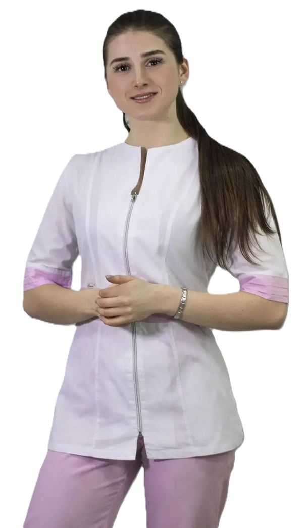 Поддубная Софья Петровна